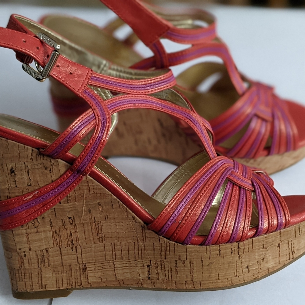 Shoes - Picture 2 of 2